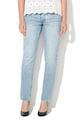 Levi's Blugi skinny cu cusaturi contrastante 501™ Femei