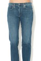 Levi's Blugi conici 502™2, Albastru, Barbati