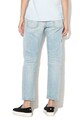 Levi's Blugi conici 501® Femei