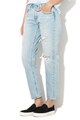 Levi's Blugi conici 501® Femei