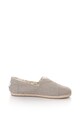 Paez Espadrile slip-on de panza Barbati