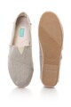 Paez Espadrile slip-on de panza Barbati