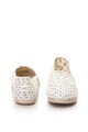 Paez Espadrile slip-on de panza Femei