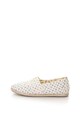 Paez Espadrile slip-on de panza Femei