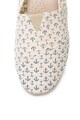 Paez Espadrile slip-on de panza Femei