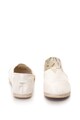 Paez Espadrile slip-on texturate Original Raw Classic Femei