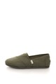 Paez Pantofi slip-on de panza Barbati