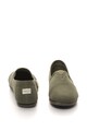 Paez Pantofi slip-on de panza Barbati