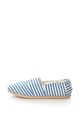 Paez Pantofi slip-on in dungi Femei