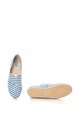 Paez Pantofi slip-on in dungi Femei