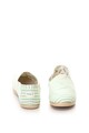 Paez Pantofi slip-on in dungi Femei