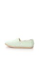 Paez Pantofi slip-on in dungi Femei