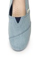 Paez Pantofi slip-on Original Classic Femei