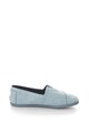 Paez Pantofi slip-on Original Classic Femei