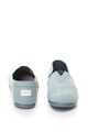 Paez Pantofi slip-on Original Classic Femei