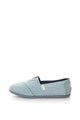 Paez Pantofi slip-on Original Classic Femei