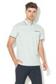 Ted Baker Tricou polo cu buzunar pe piept Barbati