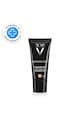 Vichy Коригиращ фон дьо тен  Dermablend 16H 25 Nude SPF Жени