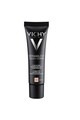 Vichy Fond de ten corector  Dermablend 3D Correction Femei