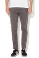 Jack & Jones Pantaloni chino slim fit Marco Barbati