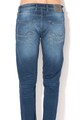 Jack & Jones Leon slim fit farmernadrág férfi