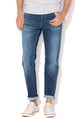 Jack & Jones Leon slim fit farmernadrág férfi