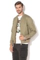 Jack & Jones Jacheta bomber Marcos Barbati