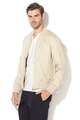 Jack & Jones Jacheta bomber Marcos Barbati