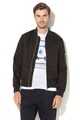 Jack & Jones Jacheta bomber Marcos Barbati