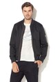 Jack & Jones Marcos bomberdzseki férfi