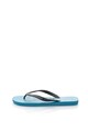 Jack & Jones Papuci flip-flop cu logo Barbati