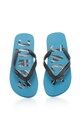 Jack & Jones Papuci flip-flop cu logo Barbati