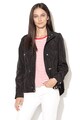 Vero Moda Jacheta parka usoara Ravenna Femei