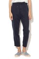 Vero Moda Pantaloni jogger din lyocell Indy Femei