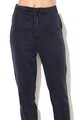 Vero Moda Pantaloni jogger din lyocell Indy Femei