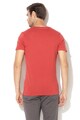 Jack & Jones Tricou slim fit cu imprimeu Barbati