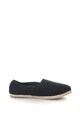 Jack & Jones Espadrile de panza Barbati