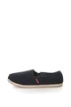 Jack & Jones Espadrile de panza Barbati