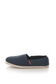 Jack & Jones Espadrile de panza Barbati