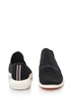 Jack & Jones Pantofi slip-on din tricot, cu talpa striata Drake Barbati