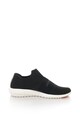 Jack & Jones Pantofi slip-on din tricot, cu talpa striata Drake Barbati