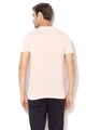 Jack & Jones Tricou regular fit cu imprimeu logo Barbati