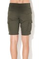 Jack & Jones Pantaloni cargo scurti Takm Barbati