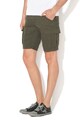 Jack & Jones Pantaloni cargo scurti Takm Barbati