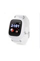 Wonlex Ceas smartwatch copii  GW100 Fete