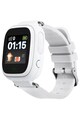 Wonlex Ceas smartwatch copii  GW100 Fete