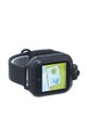 Wonlex Ceas smartwatch copii  GW1000 3G Femei