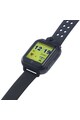 Wonlex Ceas smartwatch copii  GW1000 3G Femei