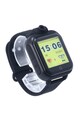 Wonlex Ceas smartwatch copii  GW1000 3G Femei