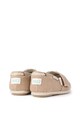 Paez Espadrile slip-on Baieti